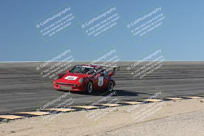 media/Oct-19-2025-PCA San Diego (Sun) [[b7baa86645]]/3-Orange Group/Session 2 (Bowl)/